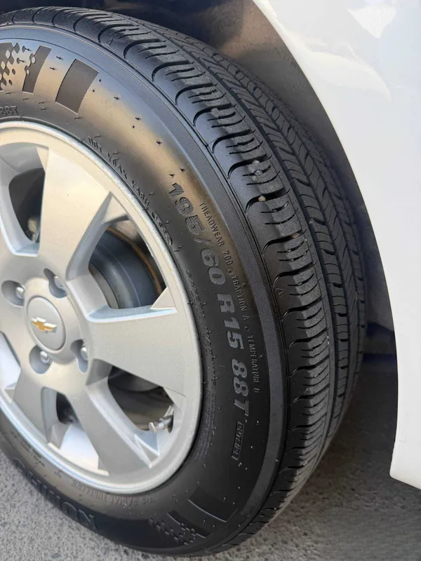 Продается Шины Kumho Solus 195/60 R15 1 Продается Шины Kumho Solus 195/60 R15 1