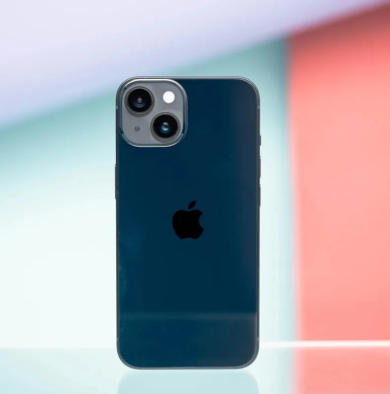 Iphone 14 Iphone 14