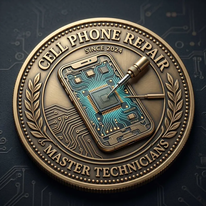 Профессиональный Ремонт сотовых телефонов , iPhone Samsung Redmi Honor — фото 7