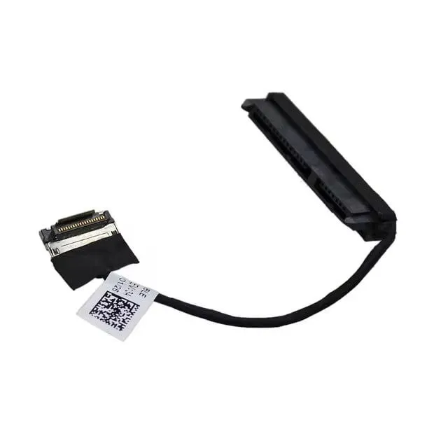 HDD Cable HDD Cable