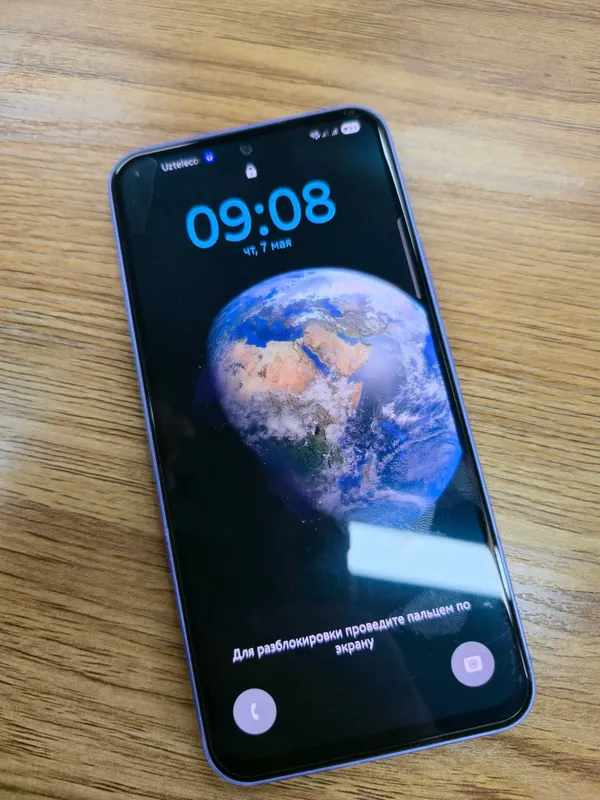 Продам/ Sotaman Samsung A 54 Отличном состоянии