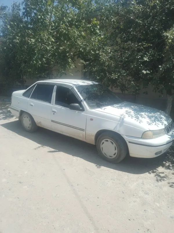 1997йил 20млн ками бор 1 1997йил 20млн ками бор 1