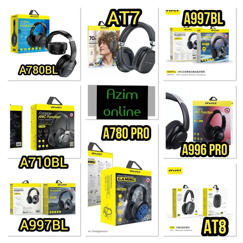 Наушники Hyper Stinger 2 core. Hyper cloud core. Hyper cloud 2. Cloud3