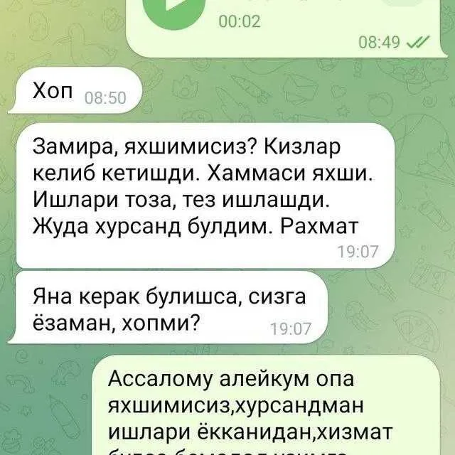Tozalash xizmati Уборка квартир uborka kvartira uborka уборка 8 Tozalash xizmati Уборка квартир uborka kvartira uborka уборка 8
