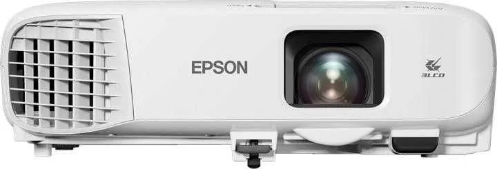 Epson EB-X49 proyektor ORIGINAL, rasmiy, 1 yil kafolat, chegirmalar!!! 5 Epson EB-X49 proyektor ORIGINAL, rasmiy, 1 yil kafolat, chegirmalar!!! 5