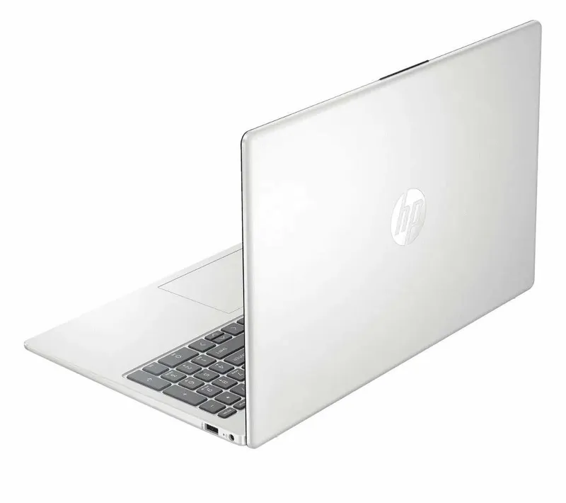 Ноутбук HP-Laptop 15-fd1003ng — фото 3