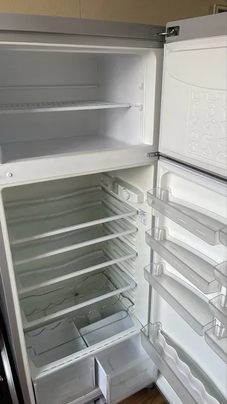 Продаю холодильник Hotpoint-Ariston, 435л — фото 4