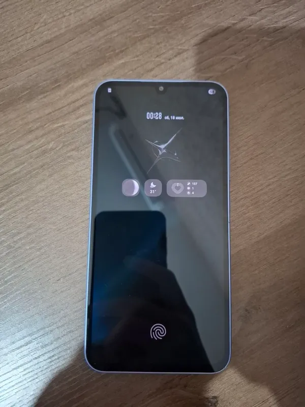 Samsung a34 5G 2 Samsung a34 5G 2