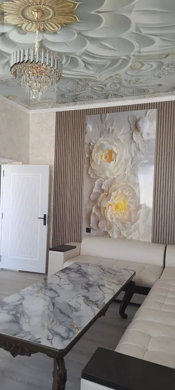 Ховли котеж сотилади