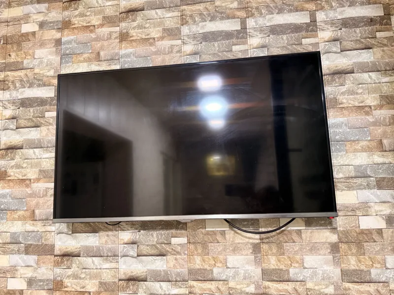 Телевизор Samsung 42 Телевизор Samsung 42