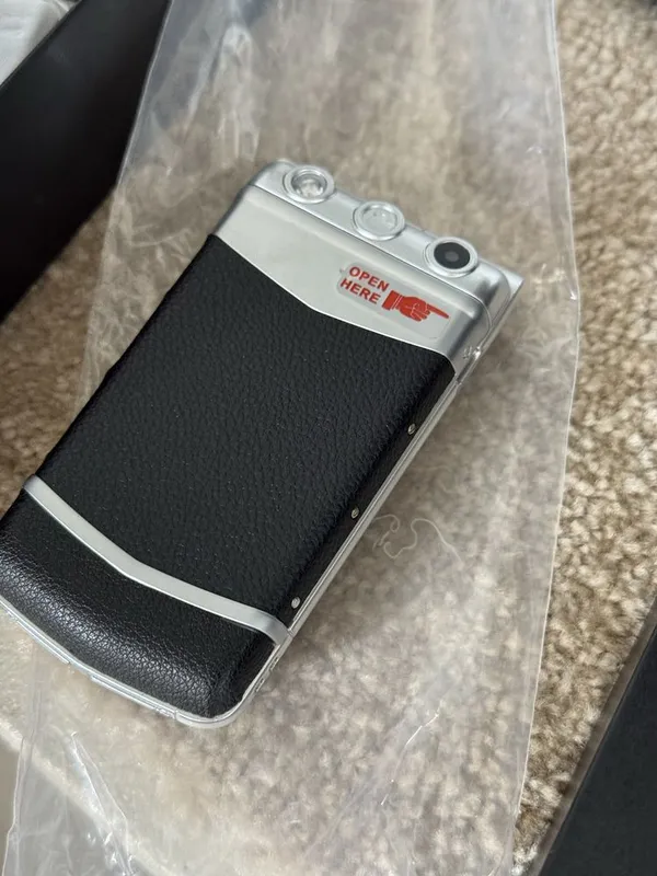 Vertu Karobka Dakument hamma narsasi bor 2 Vertu Karobka Dakument hamma narsasi bor 2