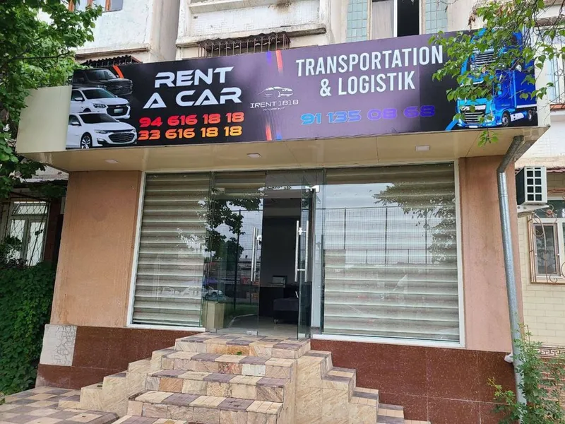 Baner orakal tashqi reklama banner наружная рекласа телефон uy dom — фото 6 Baner orakal tashqi reklama banner наружная рекласа телефон uy dom — фото 6