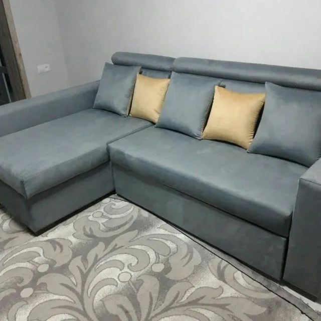 Buyurtma uchun maxsus barcha turdagi mebellar. — фото 2