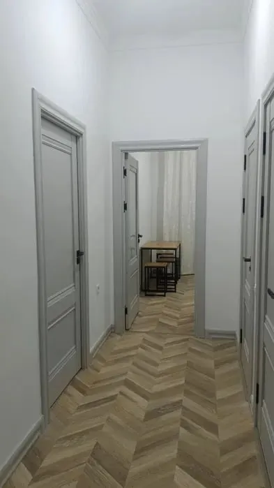 Kvartira ijaraga beriladi 3 Kvartira ijaraga beriladi 3