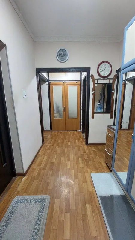 Продажа квартира, Карасу-3 — фото 2