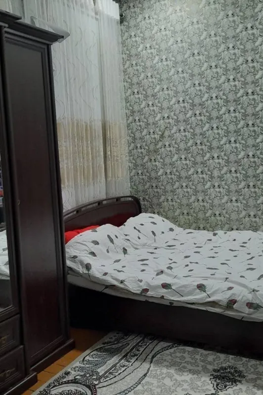 Квартира аренда 2