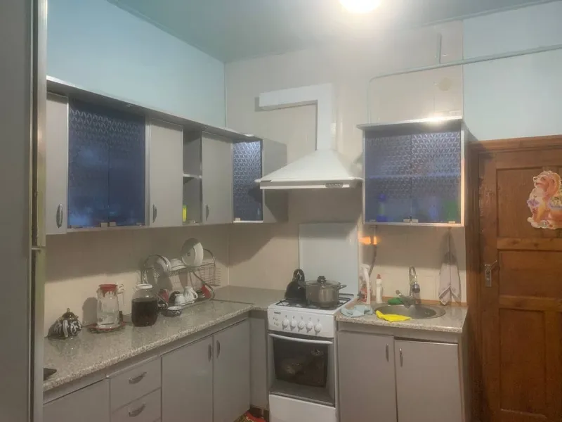 Продается участка — фото 3