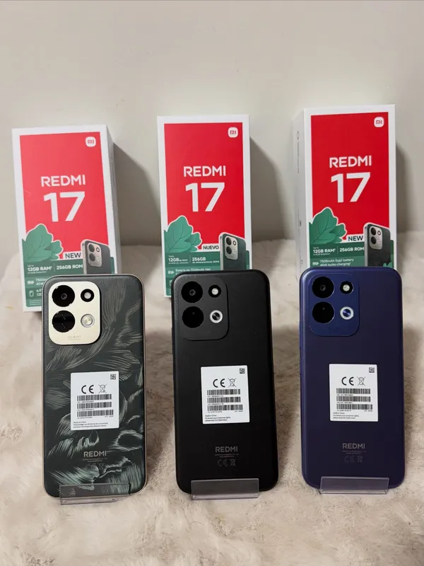 redmi 17 global новый 1 redmi 17 global новый 1