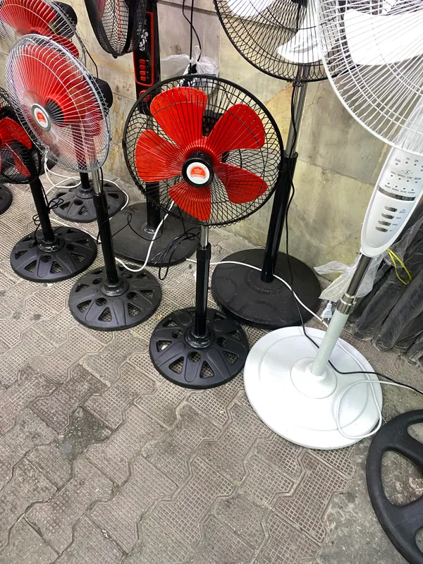 Suvli ventilyator suvli ventilator suvli vintilyat — фото 4