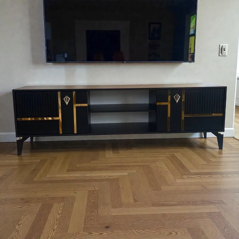 Mebel tv zonasi uchun 2