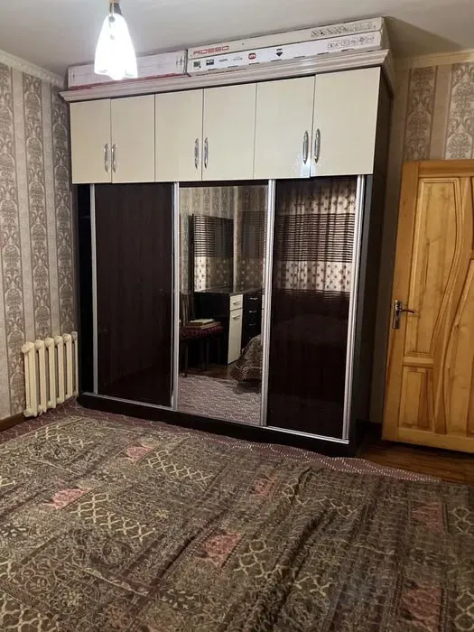 Срочно аренда Ташсельмаш 500$ — фото 4