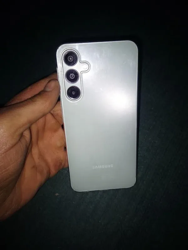 samsung a16