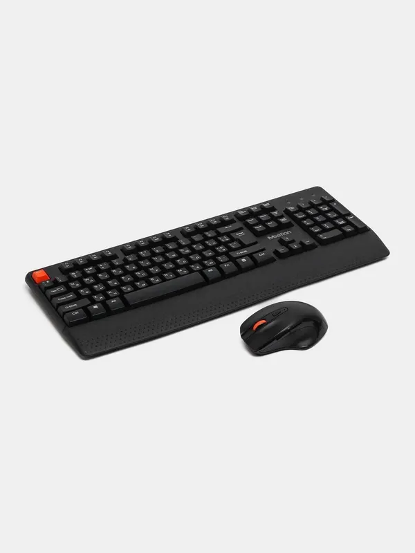 Продается клавиатура + мышь MeeTion BTK2000/C2000/C4130/CW235 +/ 6 Продается клавиатура + мышь MeeTion BTK2000/C2000/C4130/CW235 +/ 6