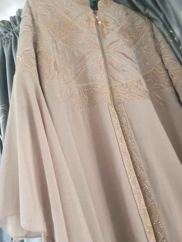 Abaya 3 Abaya 3