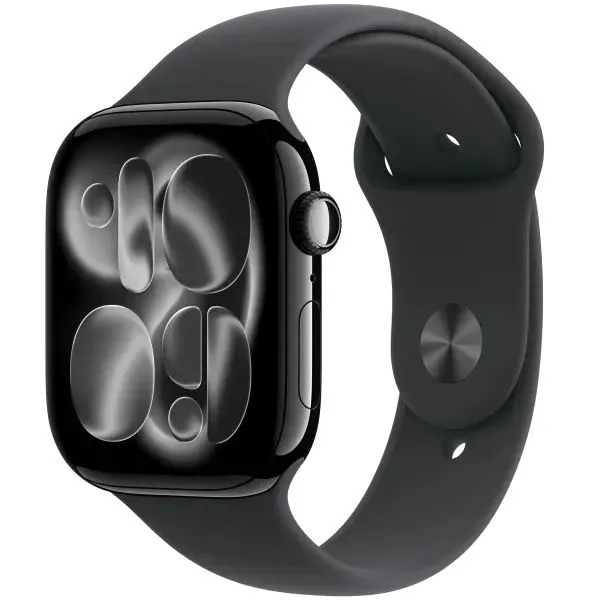 Apple watch 11/46 11/42 1 Apple watch 11/46 11/42 1