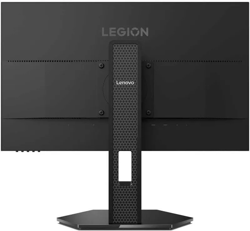 ; Монитор LENOVO LEGION 25-10 25" FHD IPS 320Hz 5 ; Монитор LENOVO LEGION 25-10 25" FHD IPS 320Hz 5