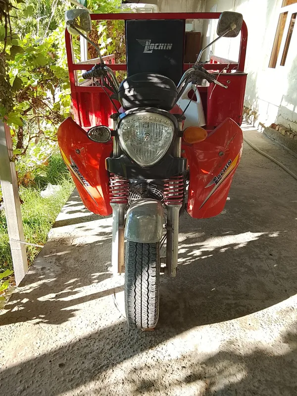 Lochin moto sotiladi 1 Lochin moto sotiladi 1