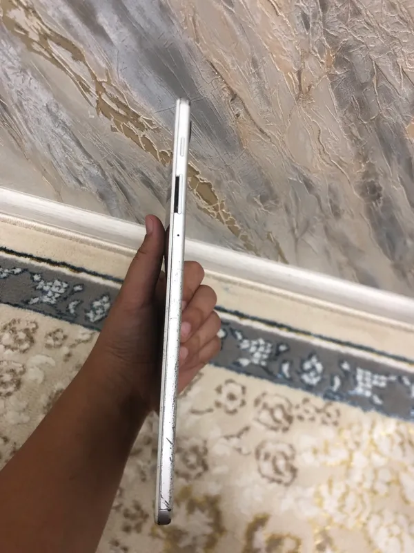 Samsung tab a 7lite 3