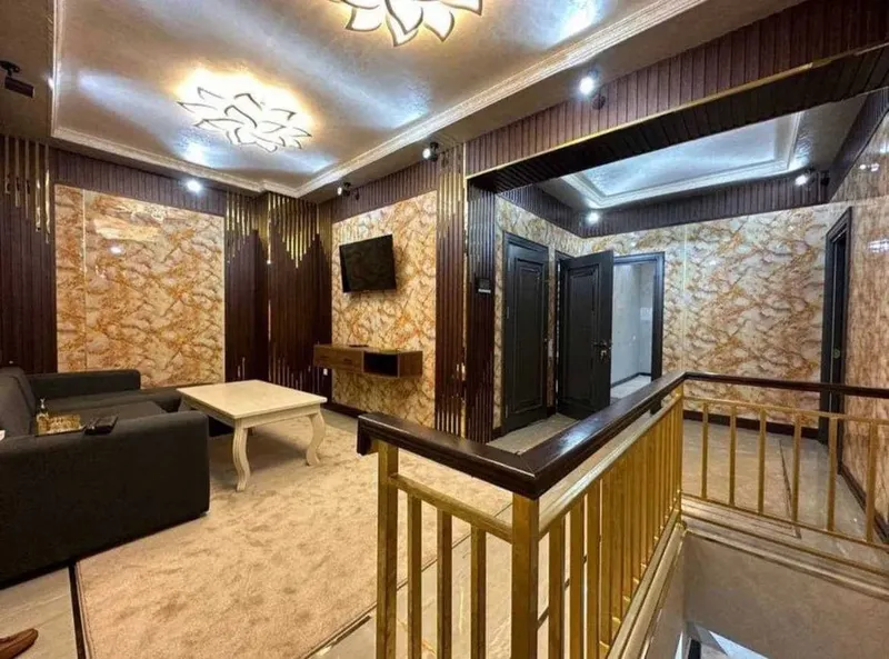 Продается квартира