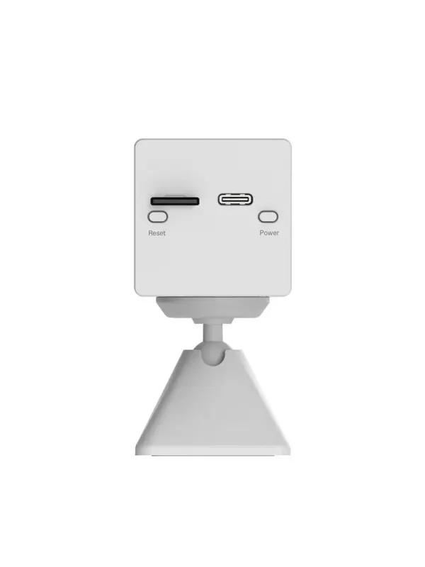 Камеры видеонаблюдения EZVIZ CB2 1080 camera 3 Камеры видеонаблюдения EZVIZ CB2 1080 camera 3