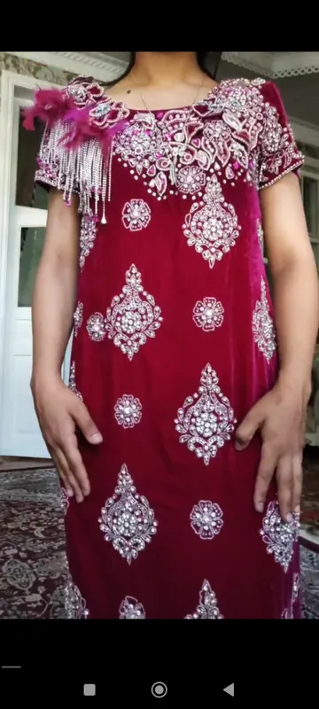 kòylak 2 kòylak 2