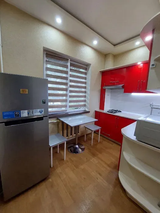 Метро Максим Горького 450$ — фото 4