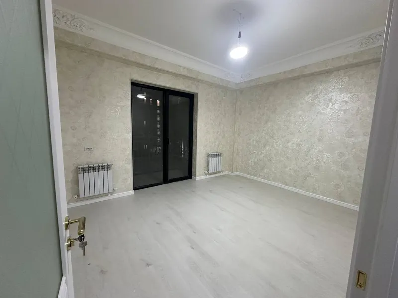 4/4/7 ЖК Qorasuv Residence — 4-комнатная квартира с новым евроремонтом — фото 5