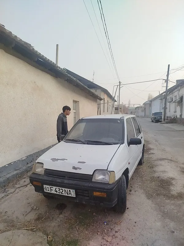 Sastayana moshni 5 Sastayana moshni 5