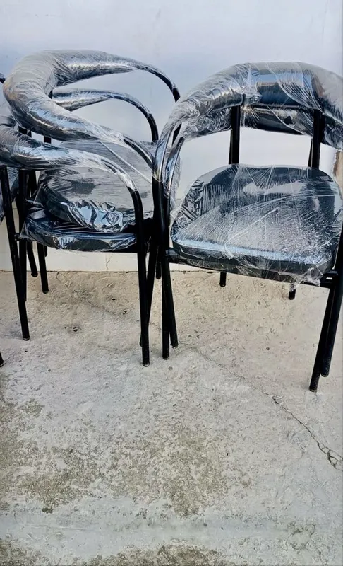 Tayyor yangi game club 13 dona mebel kreslolari bilan — фото 1
