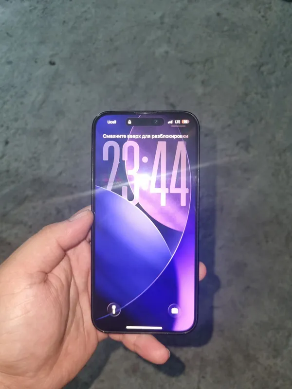 Iphone 14Pro max 2 Iphone 14Pro max 2
