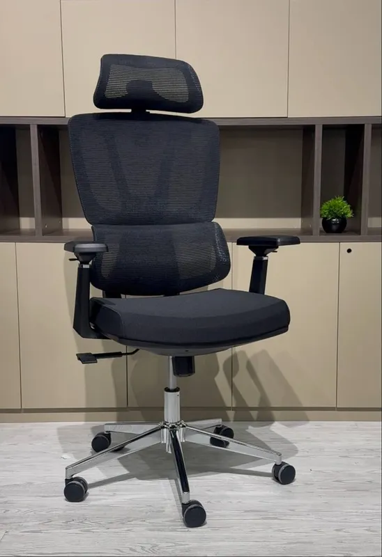 Office kreslo 2