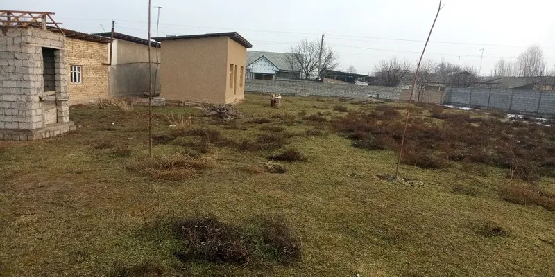 Срочно продаётся Участок — фото 2