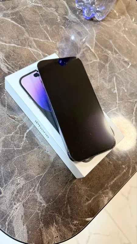 iphone продам apple 14 pro 128Gb dual sim ayfon aifon сотилади 4 iphone продам apple 14 pro 128Gb dual sim ayfon aifon сотилади 4