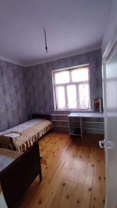 ID:MA260012 Срочно сдаётся дом 11сотки 3 комнаты. Бектемир 5