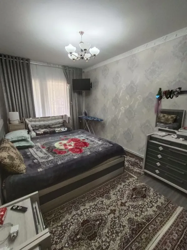 ПРОДАЁТСЯ 3ком кв — фото 8
