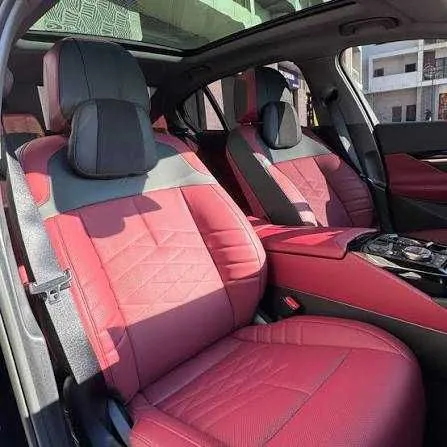 BMW i5 50sport naxt va xalol nasiya 2 BMW i5 50sport naxt va xalol nasiya 2