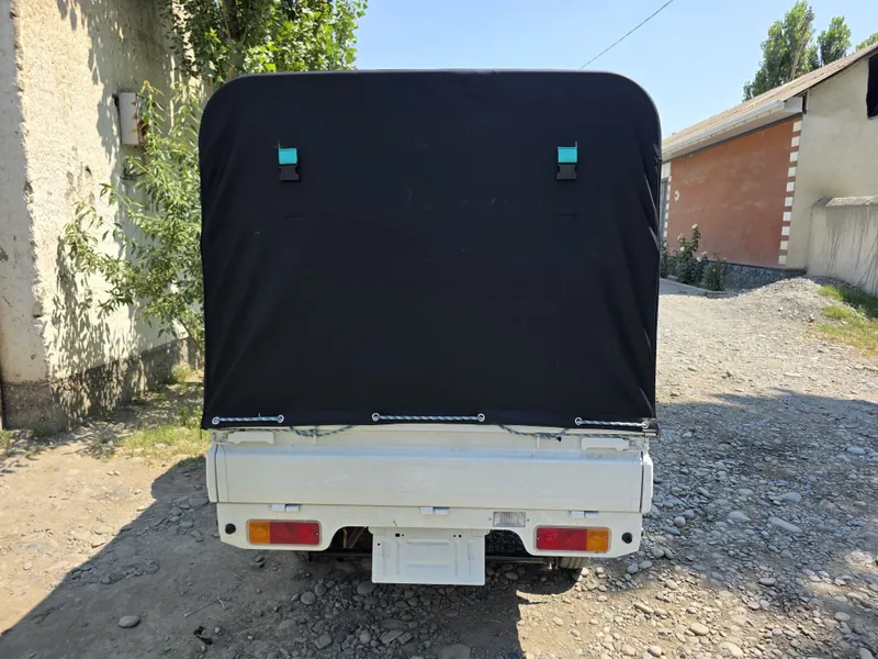 Labo tent yangi. 1.7 mln soʻm. — фото 2