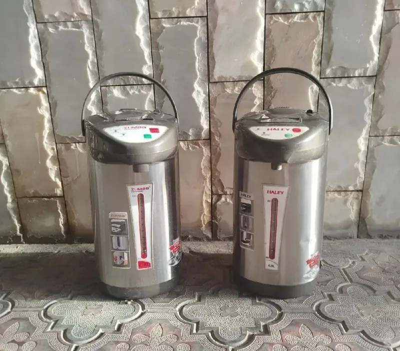 tefal choy qaynatadigan 2ta 2ta dazmol