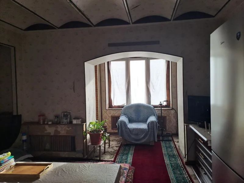 Срочно Продажа Алгоритм 3х ком квартира