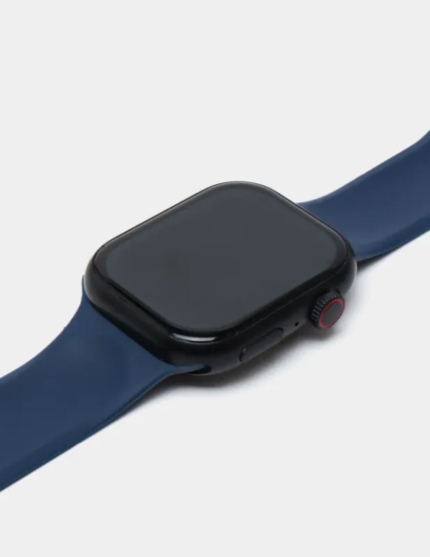smartwatch 2 smartwatch 2